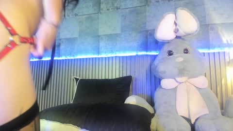 Rominna online show from 02/05/25, 12:10