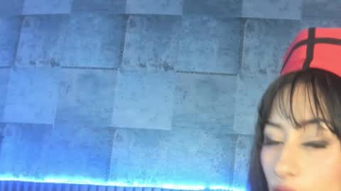 Rominna online show from 02/10/25, 10:09