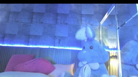 Rominna online show from 03/07/25, 10:43