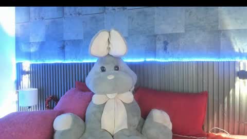 Rominna online show from 03/11/25, 07:36