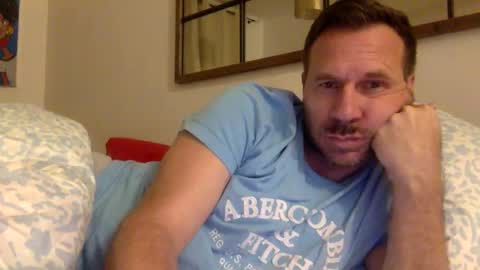 rominus69 online show from 12/04/24, 11:02