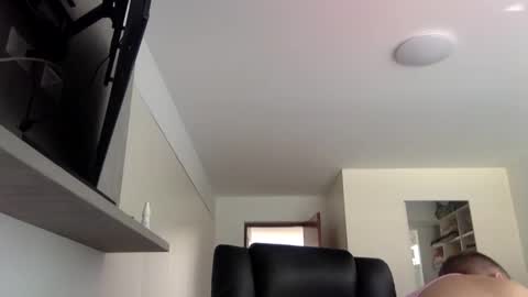 rominus69 online show from 01/14/25, 05:12