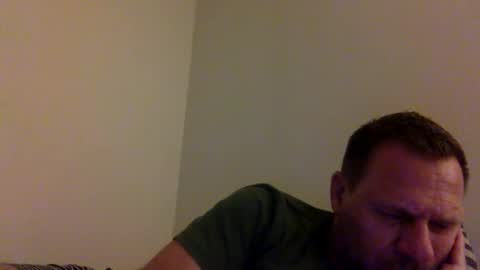 rominus69 online show from 01/14/26, 10:03