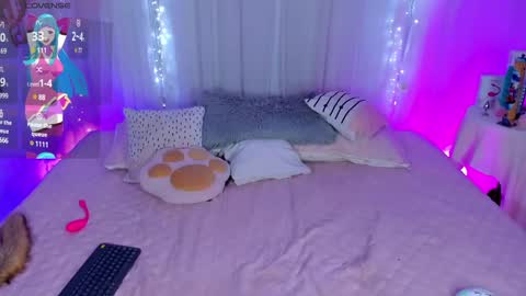 Romi Rouse online show from 01/13/25, 11:08