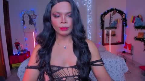 Romi Rouse online show from 12/02/25, 11:48