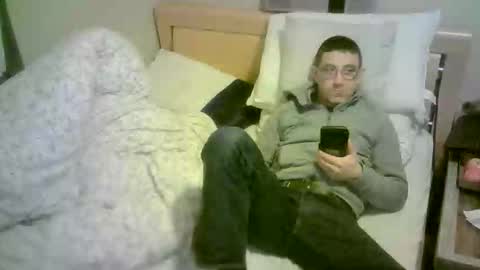 romson998181 online show from 03/01/26, 08:11