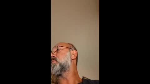 Snapshot of romulo123456777 chatting on 05/24/26, 02:27 romulo123456777 online show from 05/24/26, 02:27