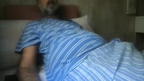 Snapshot of romulo123456777 chatting on 05/31/26, 06:31 romulo123456777 online show from 05/31/26, 06:31