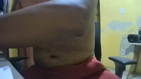 romulothi43674 online show from 07/26/26, 06:37