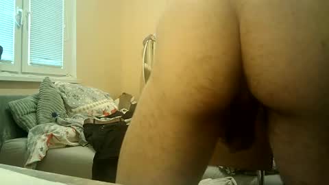 romulus7777 online show from 01/03/25, 01:47