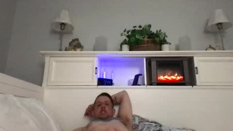 Ron4u1226 online show from 12/07/24, 02:42