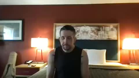 Ron4u1226 online show from 10/14/25, 08:53