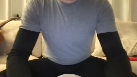 Ron4u1226 online show from 01/18/26, 07:45