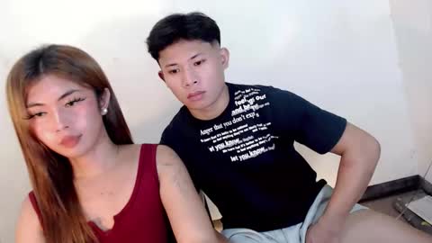 your fuckerron online show from 02/23/26, 04:04