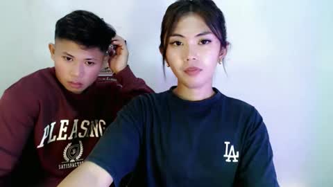 Snapshot of ron_hardcockxx chatting on 04/05/26, 02:47 your fuckerron online show from 04/05/26, 02:47