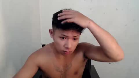 Snapshot of ron_hardcockxx chatting on 04/13/26, 01:27 your fuckerron online show from 04/13/26, 01:27