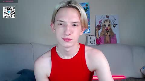 Ron online show from 09/29/25, 08:41