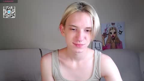 Ron online show from 10/01/25, 07:03