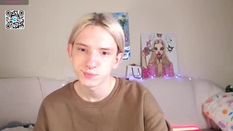 Ron online show from 10/03/25, 05:59