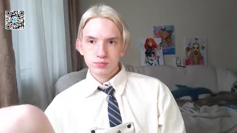 Ron online show from 10/14/25, 08:48