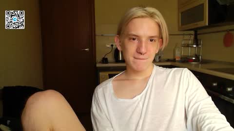 Ron online show from 10/17/25, 06:38