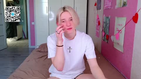 Ron online show from 03/28/26, 05:18