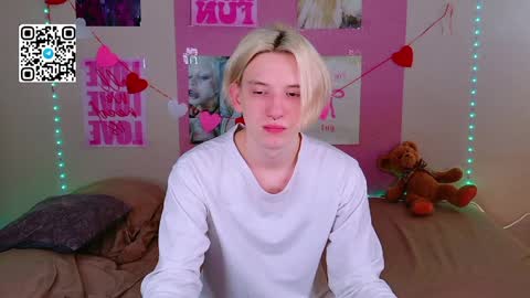 Ron online show from 03/30/26, 08:37