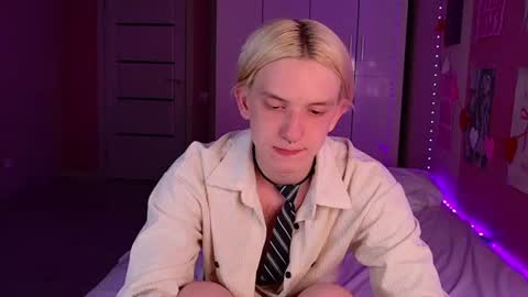 Ron online show from 06/12/26, 06:07