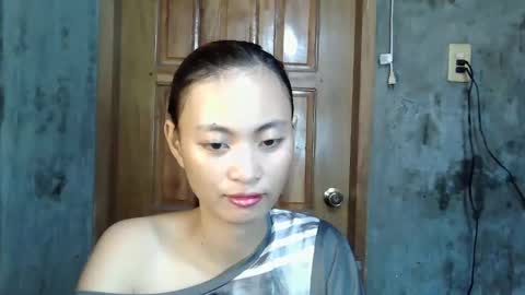 rona_cumsterxxx online show from 05/07/26, 10:37