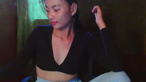 rona_cumsterxxx online show from 05/10/26, 10:59