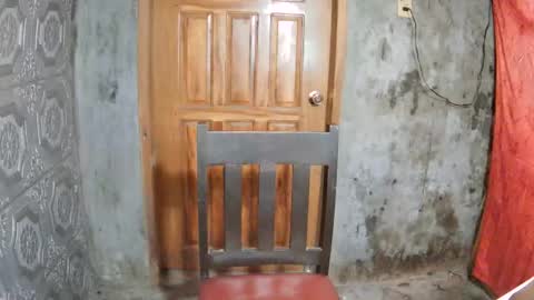 rona_cumsterxxx online show from 05/16/26, 01:02