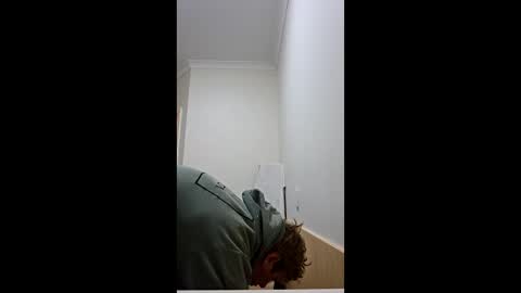 ronabater online show from 01/06/26, 08:56