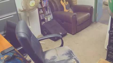 ronabater online show from 01/16/26, 10:52