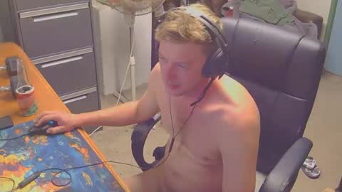 ronabater online show from 01/18/26, 09:13