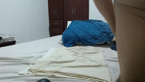 Snapshot of ronadeivid39 chatting on 02/28/25, 11:36 online show from 02/28/25, 11:36