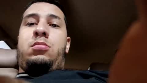 ronal498036 online show from 10/22/25, 09:31