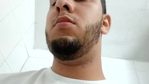 ronal498036 online show from 10/23/25, 04:34