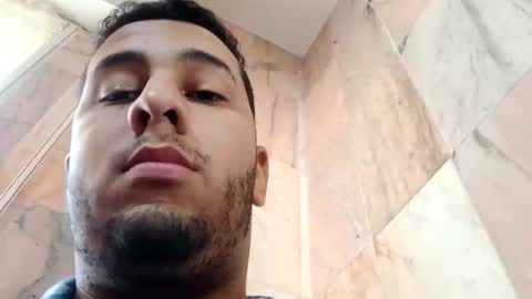 ronal498036 online show from 10/26/25, 11:05