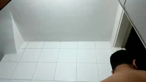 ronal498036 online show from 10/29/25, 07:10