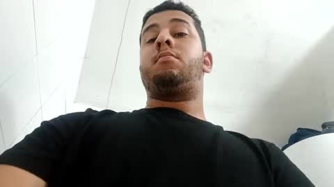 ronal498036 online show from 10/29/25, 08:10