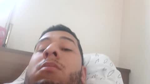 ronal498036 online show from 11/02/25, 03:58