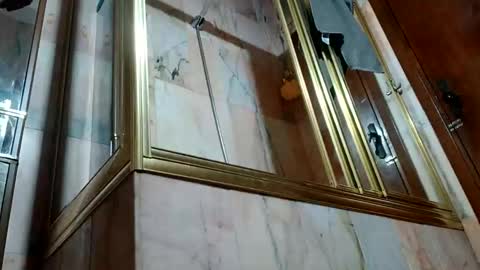 ronal498036 online show from 11/03/25, 04:47