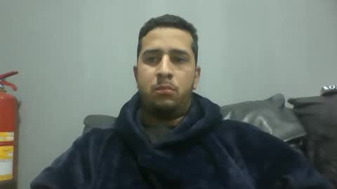 ronal498036 online show from 11/06/25, 07:26