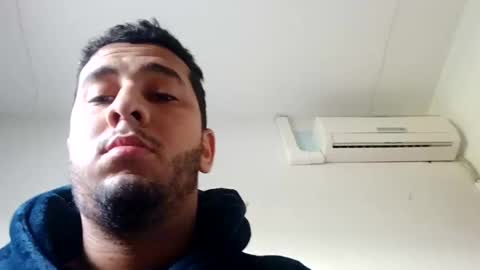 ronal498036 online show from 11/08/25, 07:52