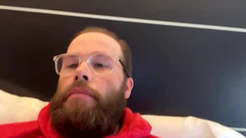 ronald2774 online show from 02/17/26, 09:21