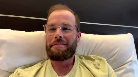 ronald2774 online show from 04/15/26, 11:05