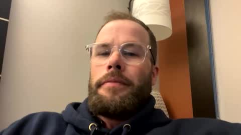 ronald2774 online show from 04/17/26, 03:31