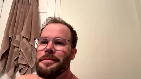 ronald2774 online show from 05/26/26, 02:02