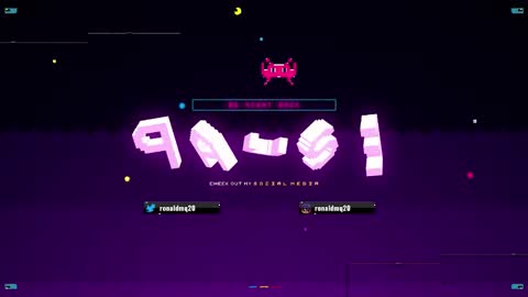 Ronaldo online show from 01/19/26, 01:42