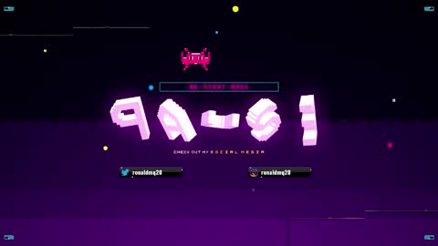 Ronaldo online show from 02/02/26, 01:15